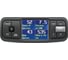 Маршрутный компьютер Multitronics TC 740 УТ000002480 4