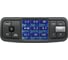 Маршрутный компьютер Multitronics TC 740 УТ000002480 6