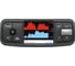 Маршрутный компьютер Multitronics TC 740 УТ000002480 7