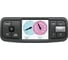 Маршрутный компьютер Multitronics TC 740 УТ000002480 8