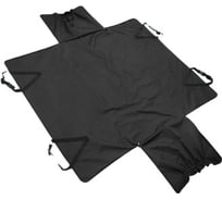 Автогамак для перевозки животных DEFLY OA-S-2