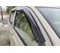 Дефлекторы окон DEFLY Toyota Passo, 2018-2023 VT068 4