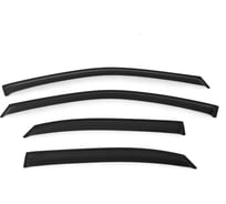 Дефлекторы окон DEFLY Lexus RX350 (AL10), 2008-2015 VT071Lexus