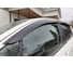 Дефлекторы окон DEFLY Toyota Vitz, 2017-2020, 5 дверей VT067 7