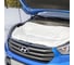 Автоодеяло DEFLY Люкс (130x90), S OL130 5
