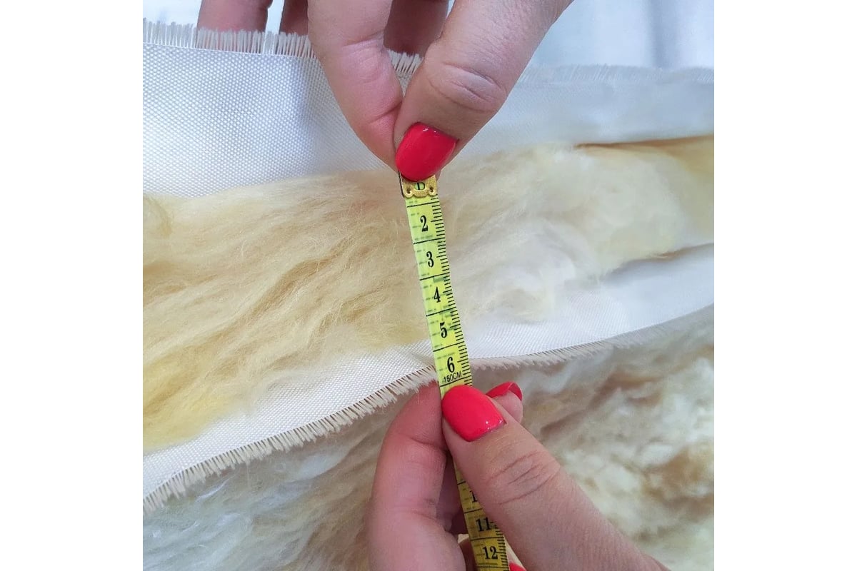 Автоодеяло DEFLY Комфорт (140x90), M OK140 - выгодная цена, отзывы ...