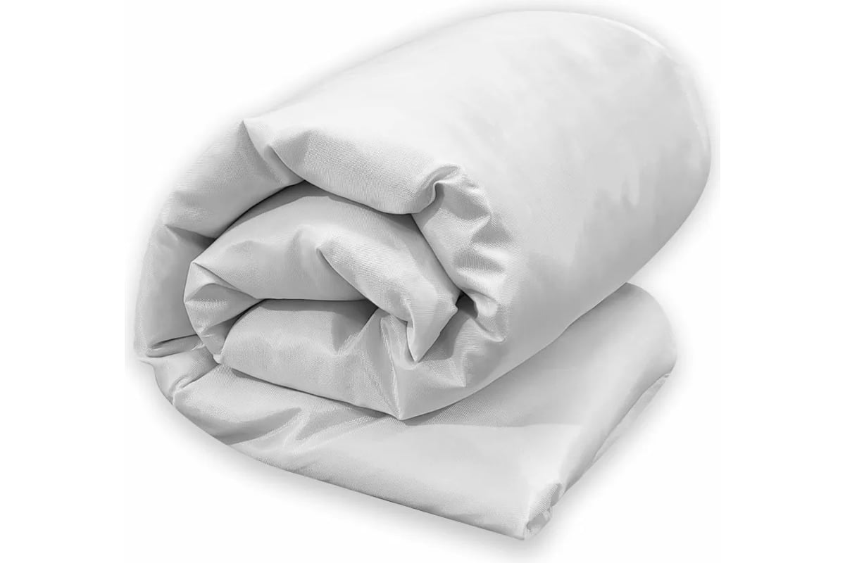 Автоодеяло DEFLY Комфорт (130x60), XS OK13060 - выгодная цена, отзывы ...