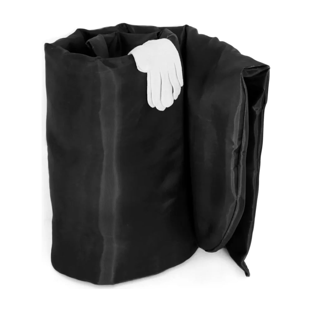 Автоодеяло DEFLY Black (130x90), S OB130 - выгодная цена, отзывы ...