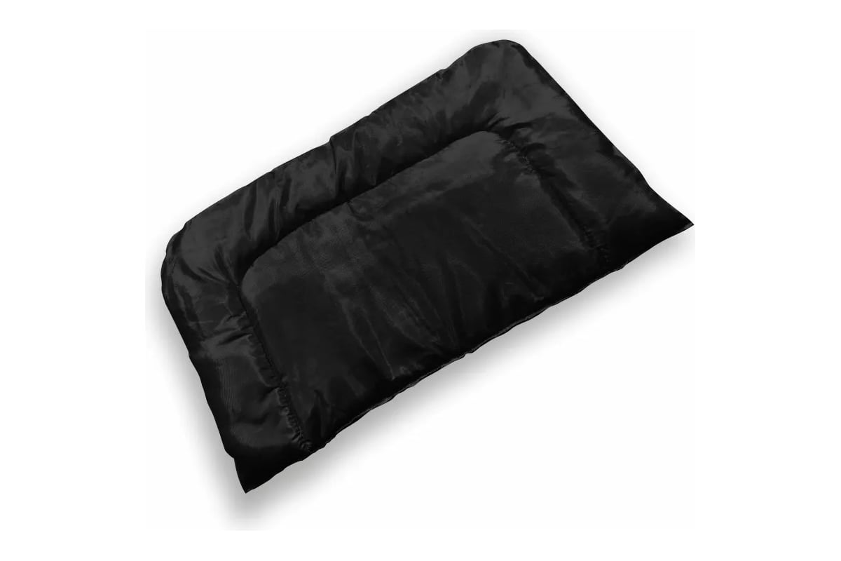 Автоодеяло DEFLY Black (130x90), S OB130 - выгодная цена, отзывы ...