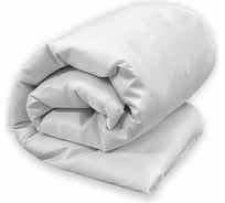 Автоодеяло DEFLY Люкс (165x115), XXL OL165