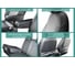 Чехлы на сиденья DEFLY Haval Jolion, 2020-н.в., экокожа черная Hv2-2K 10