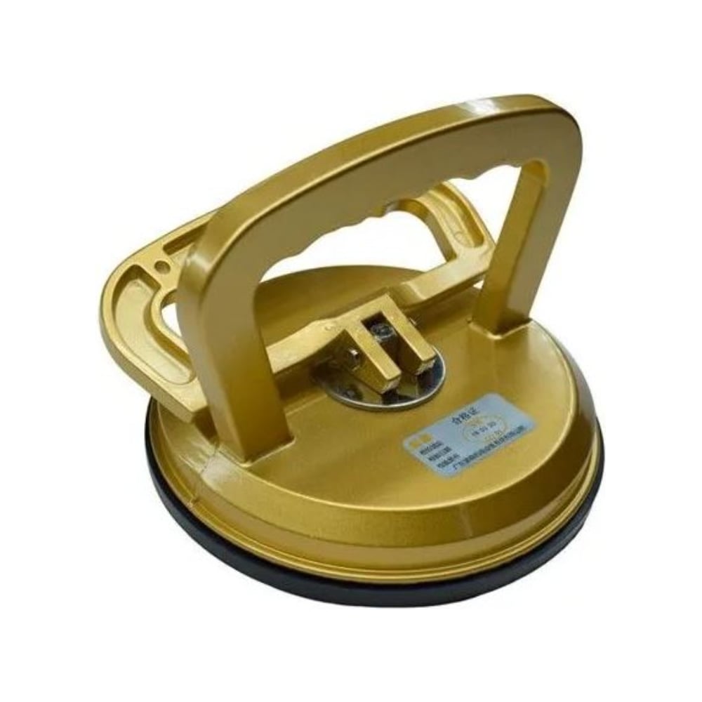 Присоска для стекла одиночная Kin Long XP-YD1 - выгодная цена, отзывы ...