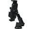 Автомобильный держатель Unifold QI black -QI31 TFN TFN-QI31 4