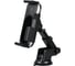 Автомобильный держатель Unifold QI black -QI31 TFN TFN-QI31 5