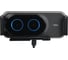 Автомобильный держатель Unifold QI black -QI31 TFN TFN-QI31 7