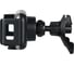Автомобильный держатель Unifold QI black -QI31 TFN TFN-QI31 8