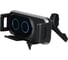 Автомобильный держатель Unifold QI black -QI31 TFN TFN-QI31 9