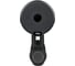 Автомобильный держатель TFN Magsafe 2 QI black -QI30 TFN-QI30 4