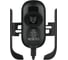 ЗУ беспроводное TFN UniCharge Car 15W black -QI12 TFN-QI12 2