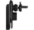 ЗУ беспроводное TFN UniCharge Car 15W black -QI12 TFN-QI12 3