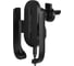 ЗУ беспроводное TFN UniCharge Car 15W black -QI12 TFN-QI12 4