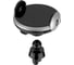 ЗУ беспроводное TFN Unicharge 2 Car 15W bk -QI16 TFN-QI16 3