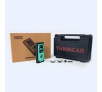 Программатор ключей THINKCAR ProG 2 3.03.05.0003