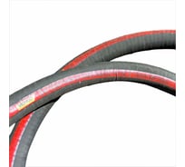 Рукав напорно-всасывающий Vengo ID 076mm 3" 76x90.8mm 10bar OSDH07610-01