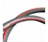 Рукав напорно-всасывающий Vengo ID 076mm 3" 76x90.8mm 10bar OSDH07610-01 1
