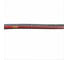 Рукав напорно-всасывающий Vengo ID 064mm 2-1/2" 64x78.4mm 10bar OSDH06410-01 1