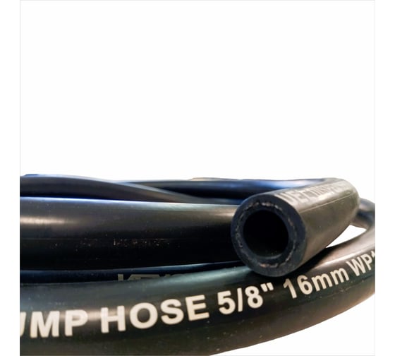 Напорный шланг (рукав) для ТРК Vengo D 16 (5/8") FDH01618-26