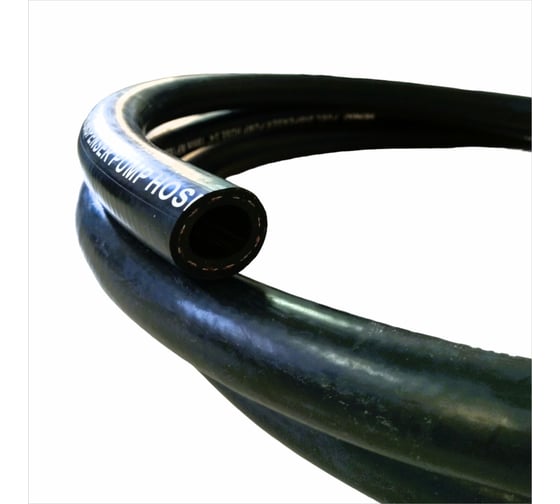 Напорный шланг (рукав) для ТРК Vengo D 19 (3/4") FDH01918-26