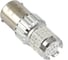 Лампы автомобильные XENITE BS3012R (DEEP RED) красный 12V (упаковка 2шт.) Гарантия 1год 1009681 2