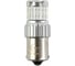 Лампы автомобильные XENITE BS3012R (DEEP RED) красный 12V (упаковка 2шт.) Гарантия 1год 1009681 3