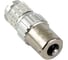 Лампы автомобильные XENITE BS3012R (DEEP RED) красный 12V (упаковка 2шт.) Гарантия 1год 1009681 4