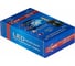 Лампы автомобильные XENITE H11/H8/H9/H16 LED-X2 25W (Яркость 3400Lm) 5000K 12V (комплект 2шт) 1009687 2