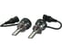 Лампы автомобильные XENITE H11/H8/H9/H16 LED-X2 25W (Яркость 3400Lm) 5000K 12V (комплект 2шт) 1009687 5