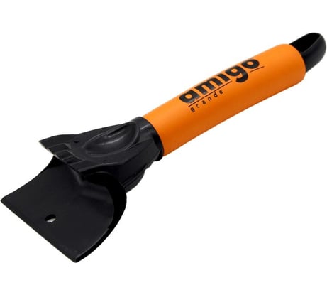 Скребок для льда AMIGO 74520