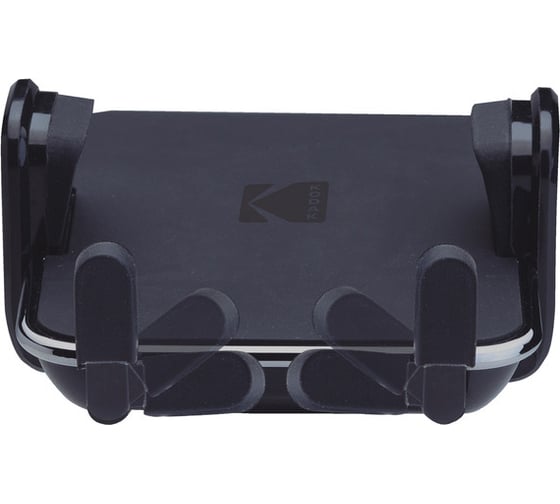 Автомобильный держатель KODAK PH201