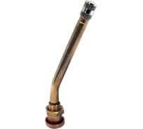 Вентиль для грузовых шин БХЗ V3.20.9