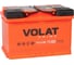 Аккумулятор VOLAT Prime 75Ah R+ VS750 VP750 2