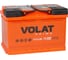 Аккумулятор VOLAT Prime 75Ah R+ VS750 VP750 1