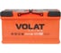 Аккумулятор VOLAT Prime 100Ah L+ VS1001 2