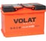 Аккумулятор VOLAT Prime 80Ah R+ VP800 2