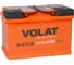 Аккумулятор VOLAT Prime 80Ah R+ VP800 1