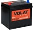 Аккумулятор VOLAT Prime Asia 65Ah L+ (нижний борт) VPA651 2