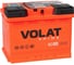 Аккумулятор VOLAT Prime 60Ah L+ VS601 2