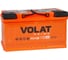Аккумулятор VOLAT Prime 60Ah L+ VS601 1