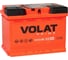 Аккумулятор VOLAT Prime 65Ah R+ (низкий) VP650 2