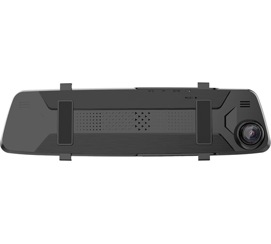 Видеорегистратор Slimtec Dual M4 STDM4